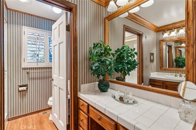524 Golf Course Road, Lake Arrowhead, CA 92352