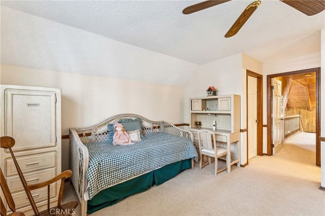 524 Golf Course Road, Lake Arrowhead, CA 92352