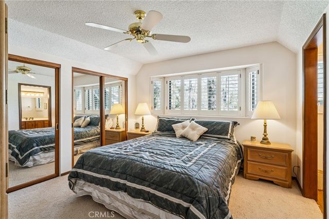 524 Golf Course Road, Lake Arrowhead, CA 92352