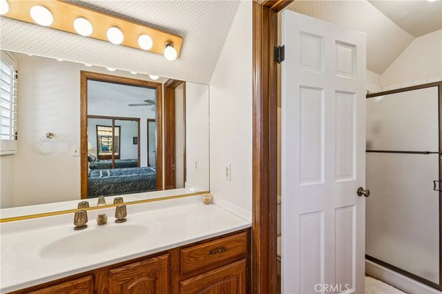 524 Golf Course Road, Lake Arrowhead, CA 92352