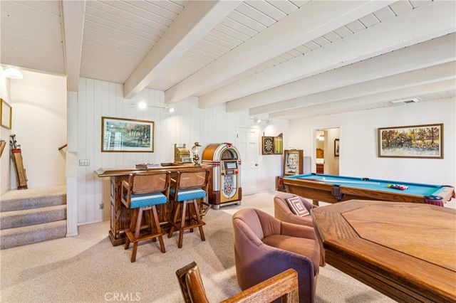 524 Golf Course Road, Lake Arrowhead, CA 92352