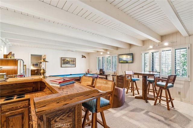 524 Golf Course Road, Lake Arrowhead, CA 92352
