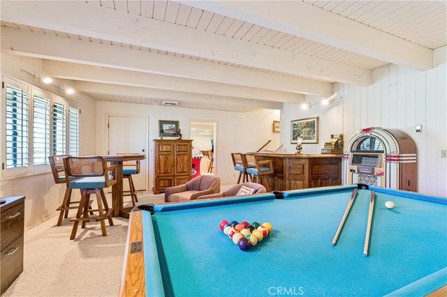 524 Golf Course Road, Lake Arrowhead, CA 92352