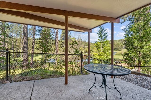 524 Golf Course Road, Lake Arrowhead, CA 92352