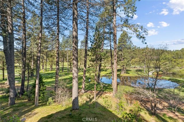 524 Golf Course Road, Lake Arrowhead, CA 92352