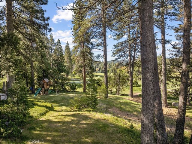 524 Golf Course Road, Lake Arrowhead, CA 92352