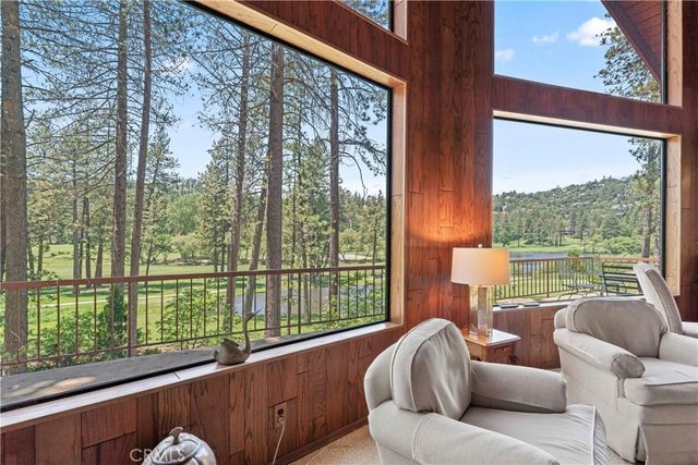 524 Golf Course Road, Lake Arrowhead, CA 92352