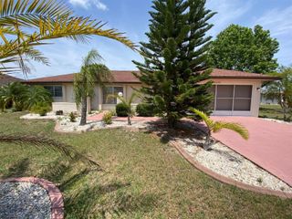 27198 GUAPORE DRIVE, Punta Gorda, FL 33983