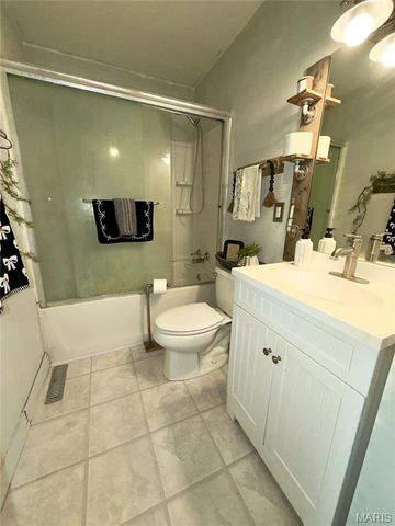 207 E High Street, Troy, IL 62294