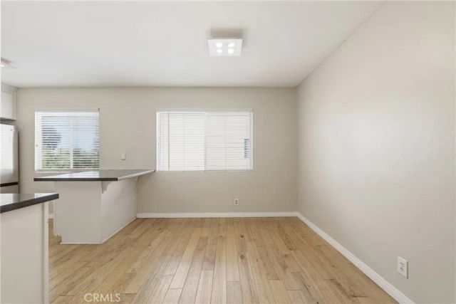 7802 Via Tortona, Burbank, CA 91504