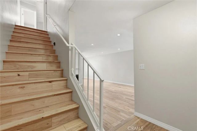 7802 Via Tortona, Burbank, CA 91504