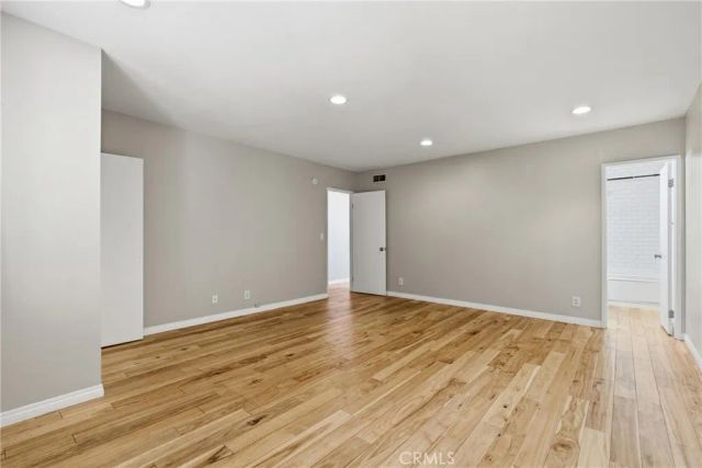 7802 Via Tortona, Burbank, CA 91504