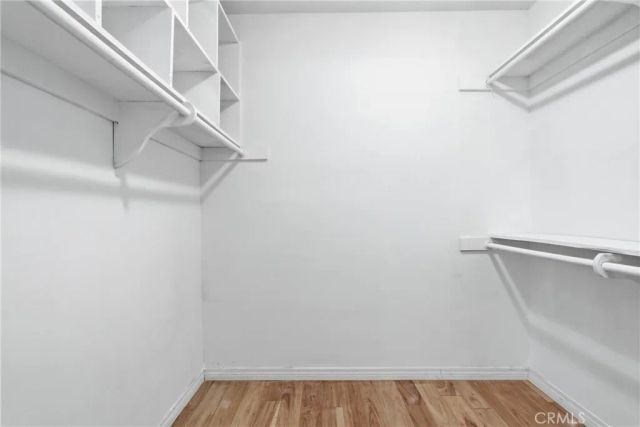 7802 Via Tortona, Burbank, CA 91504