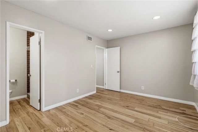 7802 Via Tortona, Burbank, CA 91504