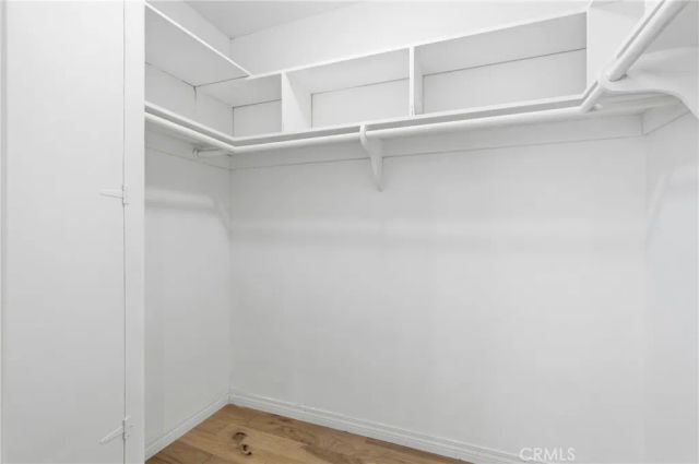 7802 Via Tortona, Burbank, CA 91504