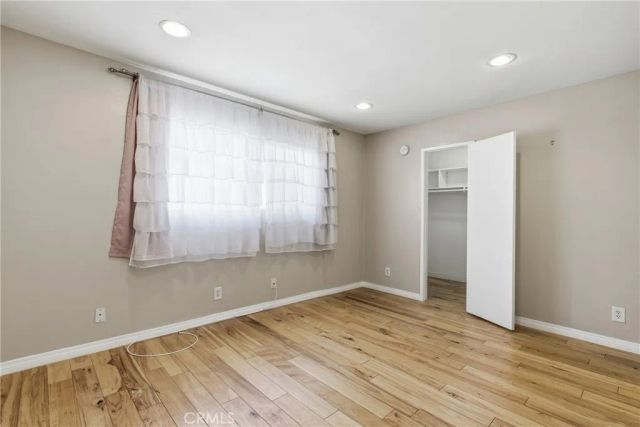 7802 Via Tortona, Burbank, CA 91504