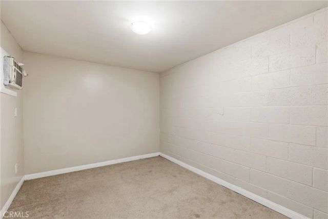 7802 Via Tortona, Burbank, CA 91504