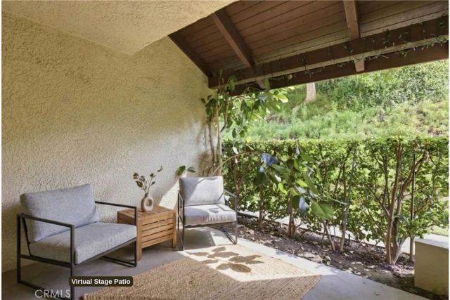 7802 Via Tortona, Burbank, CA 91504