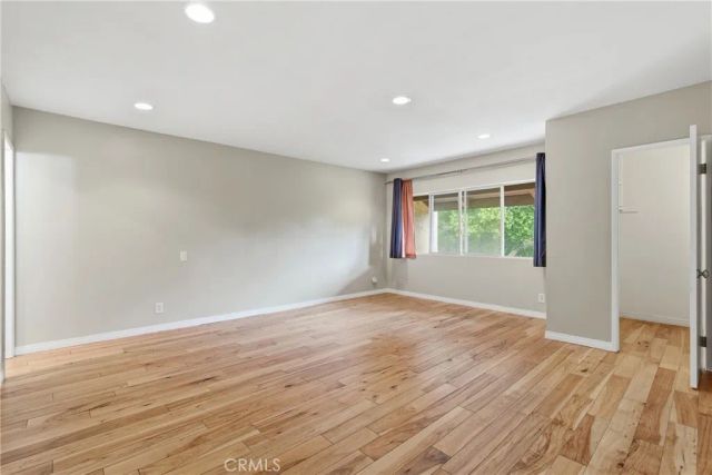 7802 Via Tortona, Burbank, CA 91504