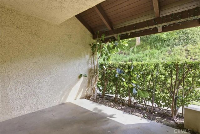 7802 Via Tortona, Burbank, CA 91504