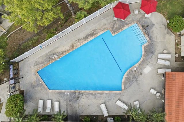 7802 Via Tortona, Burbank, CA 91504