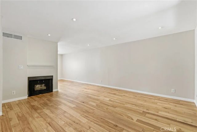 7802 Via Tortona, Burbank, CA 91504