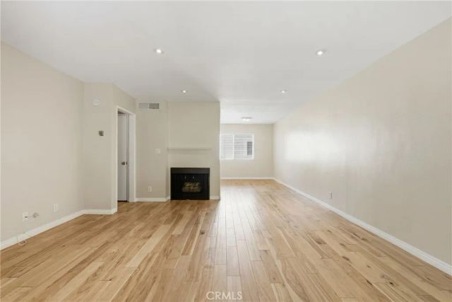 7802 Via Tortona, Burbank, CA 91504