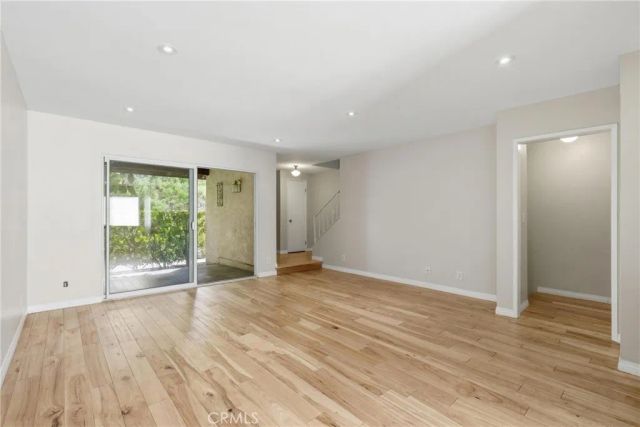 7802 Via Tortona, Burbank, CA 91504