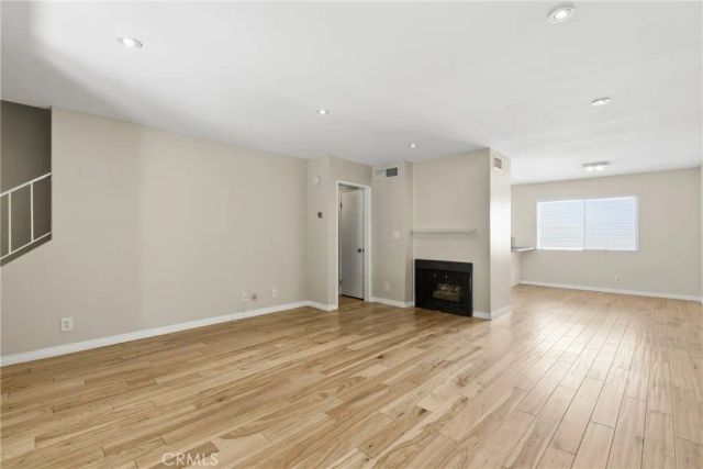 7802 Via Tortona, Burbank, CA 91504