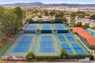 7802 Via Tortona, Burbank, CA 91504
