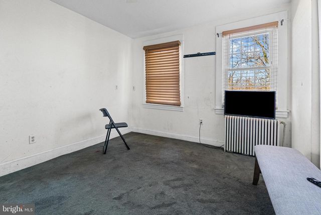 3804 RIDGECROFT RD, Baltimore, MD 21206