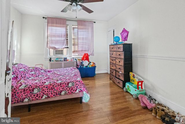 3804 RIDGECROFT RD, Baltimore, MD 21206