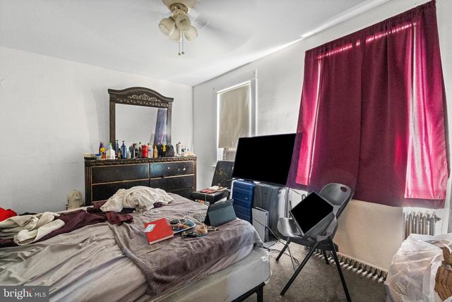 3804 RIDGECROFT RD, Baltimore, MD 21206