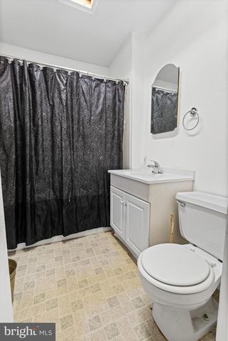 3804 RIDGECROFT RD, Baltimore, MD 21206