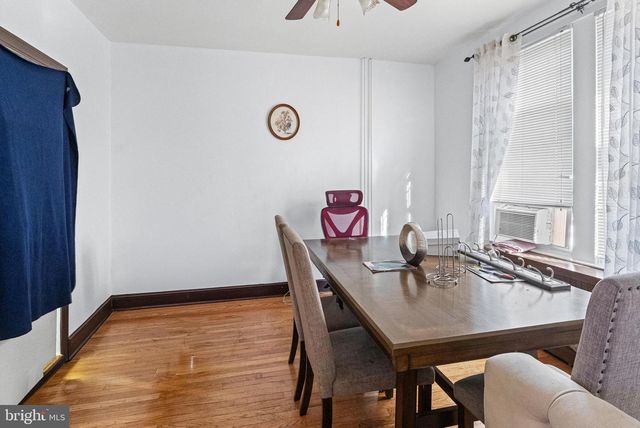 3804 RIDGECROFT RD, Baltimore, MD 21206