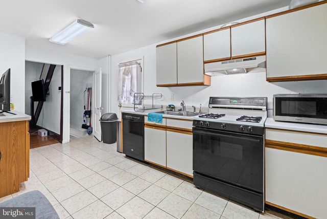 3804 RIDGECROFT RD, Baltimore, MD 21206