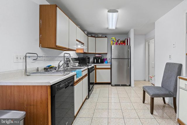 3804 RIDGECROFT RD, Baltimore, MD 21206