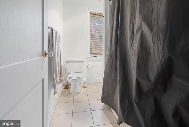 3804 RIDGECROFT RD, Baltimore, MD 21206