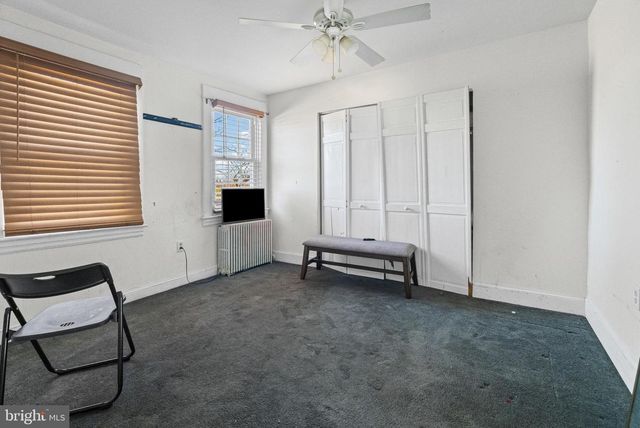 3804 RIDGECROFT RD, Baltimore, MD 21206