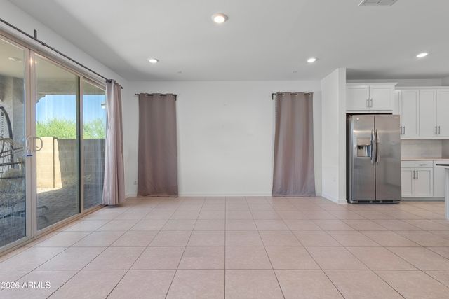 9209 W Wilow Bend Lane, Phoenix, AZ 85037