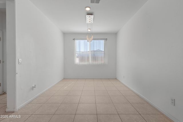 9209 W Wilow Bend Lane, Phoenix, AZ 85037