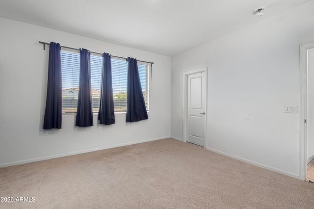 9209 W Wilow Bend Lane, Phoenix, AZ 85037