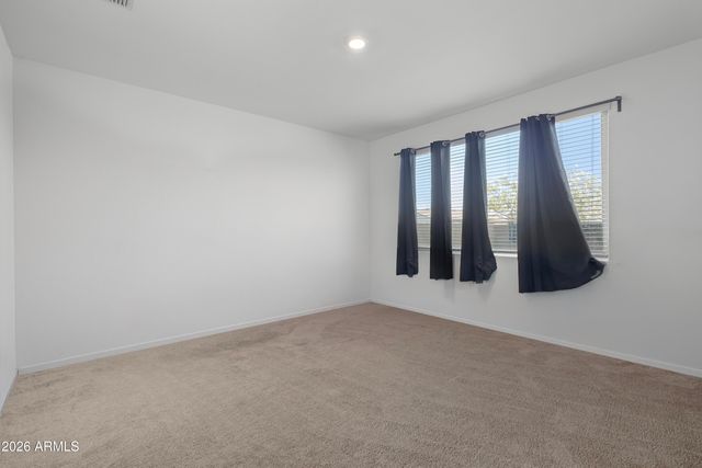 9209 W Wilow Bend Lane, Phoenix, AZ 85037