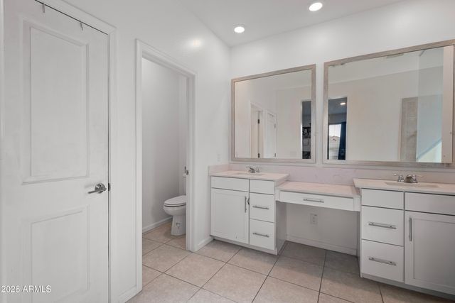 9209 W Wilow Bend Lane, Phoenix, AZ 85037