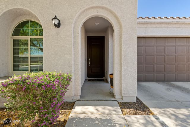 9209 W Wilow Bend Lane, Phoenix, AZ 85037