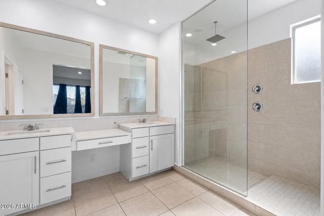 9209 W Wilow Bend Lane, Phoenix, AZ 85037