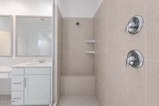 9209 W Wilow Bend Lane, Phoenix, AZ 85037