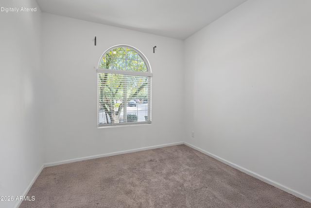 9209 W Wilow Bend Lane, Phoenix, AZ 85037