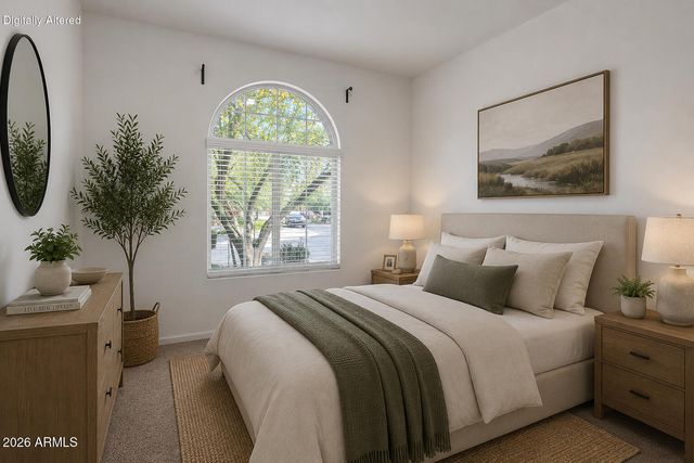 9209 W Wilow Bend Lane, Phoenix, AZ 85037