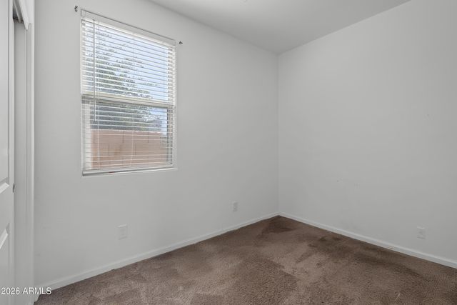 9209 W Wilow Bend Lane, Phoenix, AZ 85037